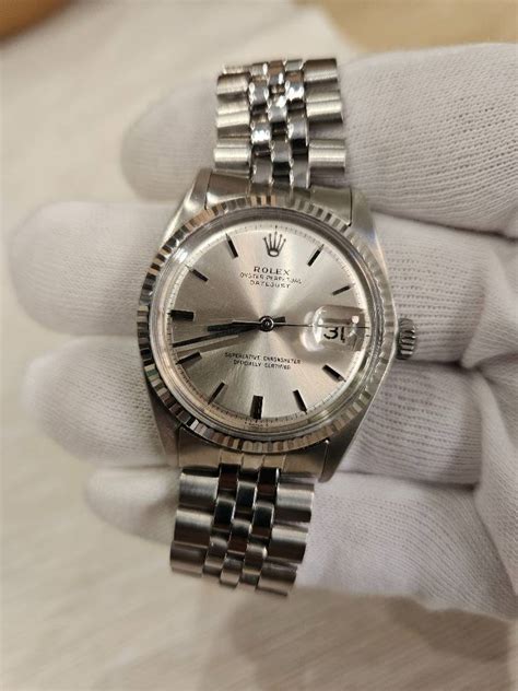 rolex replica pareri|are rolex crowns real.